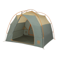 Big Agnes Bunk House 4